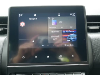 Renault Clio - afbeelding nr 9