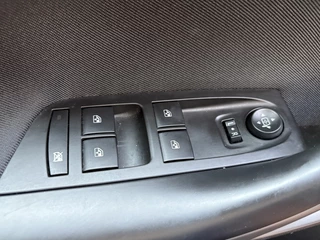 Opel Astra Opel Astra Sports Tourer 1.0 Online Edition Navi | Airco | Camera | Pdc | Apple Carplay | - afbeelding nr 19