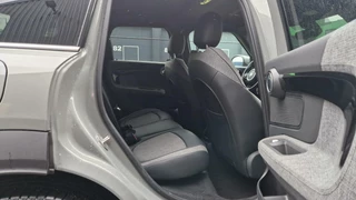 MINI Countryman Mini Countryman 1.5 Aut 2021 Grijs Airco/Navi/Carplay - afbeelding nr 12
