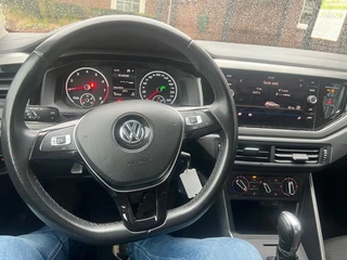 Volkswagen Polo - afbeelding nr 24