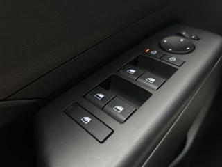 Hyundai Kona | Navigatie | Adaptieve Cruise Control | Hybrid - afbeelding nr 17