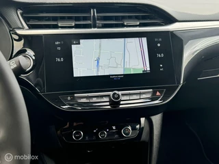 Opel Corsa-e Opel Corsa-e Level 3 50 kWh | 360 cam | carplay | Garantie - afbeelding nr 12
