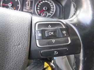 Volkswagen Transporter Volkswagen Transporter 2.0 TDI L1H1 - afbeelding nr 12