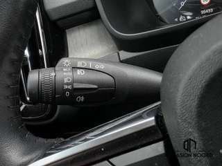 Volvo XC40 Volvo XC40 1.5 T3|Pano|360|Leder|Stoel/Stuur Verw.|Keyless| - afbeelding nr 54