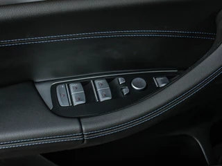 BMW X3 BMW X3 xDrive30e 292PK High Executive M-Sport | HARMAN EN KARDON | PANO | LEDER | HUD | ELEC STOELEN | LEDER DASHBOARD | - afbeelding nr 62