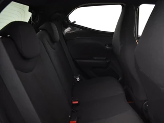 Toyota Aygo - afbeelding nr 13