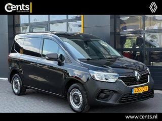 Renault Kangoo - 355130928-0