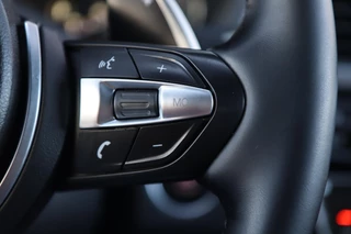 BMW 4 Serie BMW 4-serie Gran Coupé 418i M Sport / ALCANTARA / LED / CARPLAY / CRUISE - afbeelding nr 13
