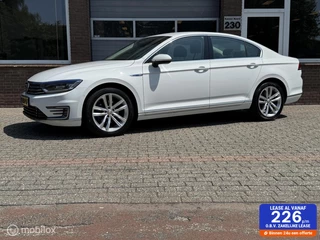 Volkswagen Passat - 393402756-0