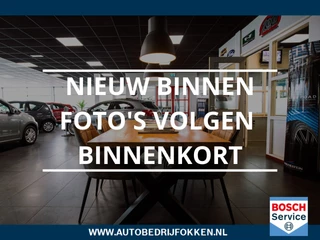 Citroën C3 Clima|Cruise|Audio|CV-LM-Velgen - afbeelding nr 1