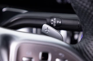 Mercedes-Benz GLB - afbeelding nr 21