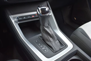 Audi Q3 - afbeelding nr 26