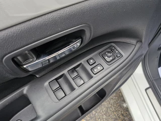 Mitsubishi Outlander - afbeelding nr 15