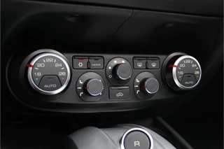 Ferrari California Ferrari California 3.9 T HELE | Keramisch | Schilden | Nieuwstaat - afbeelding nr 33