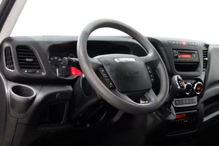 Iveco Daily - afbeelding nr 14