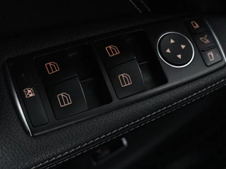 Mercedes-Benz CLA Mercedes-Benz CLA-klasse 180 AMG | Stoelverwarming | Sportstoelen | Camera | Navigatie | Park Assist | Full LED | Cruise control | Airco - afbeelding nr 24