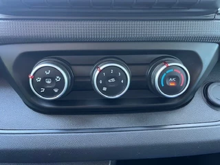 Renault Trafic - afbeelding nr 8