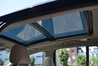 BMW 2 Serie BMW 2 Serie Gran Tourer 218i High Executive Sport Driving Assistant Plus | Vol | Open dak | Elekt.stoelen | Keyless | Nav | Climate Contr | Stoelverwarming | Full LED - afbeelding nr 12