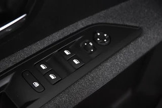 Peugeot 5008 - afbeelding nr 16