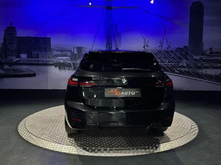 BMW 2 Serie BMW 2-serie Active Tourer 218i High Executive M Sport *Pano*Leder*19Inch *H&K* - afbeelding nr 11