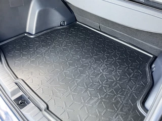 Toyota RAV4 - afbeelding nr 36