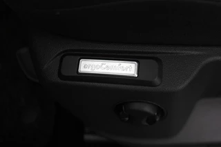 Volkswagen Caddy - afbeelding nr 23
