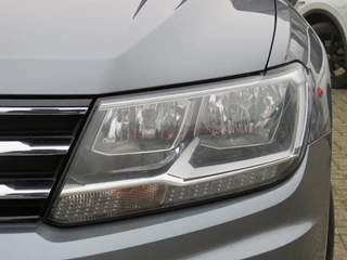 Volkswagen Tiguan Allspace - afbeelding nr 7