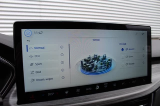 Ford Kuga | Bluetooth | Navigatie | Winterpack | Camera - afbeelding nr 27