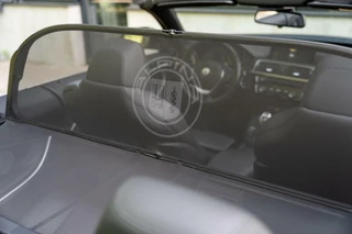 BMW 4 Serie Alpina B4 S Bi Turbo Cabrio 440PK Nr. 286 Individual Akrapovic - afbeelding nr 17