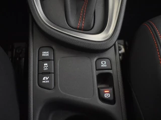Toyota Yaris Cross - afbeelding nr 31