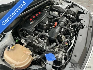 Hyundai i20 Hyundai i20 Hyundai i20 N 1.6 T-GDI N-Performance - afbeelding nr 34