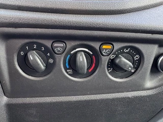 Ford Transit Airco,Cruisecontrol Nette Bus - afbeelding nr 6