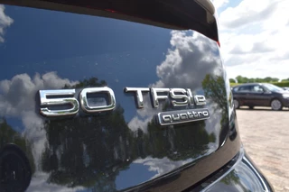 Audi Q5 - afbeelding nr 34