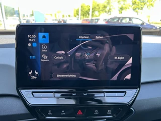 Volkswagen ID.3 50% deal 8.475,- ACTIE Stoelverwarming / Carplay / Camera / Cruise / LMV - afbeelding nr 36