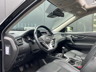 Nissan X-Trail - afbeelding nr 12