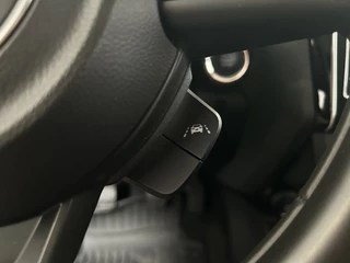 Suzuki Swift Suzuki Swift 1.2 Style Hybride [ APPLE CARPLAY I ANDROID AUTO I CRUISE I NAV - afbeelding nr 23