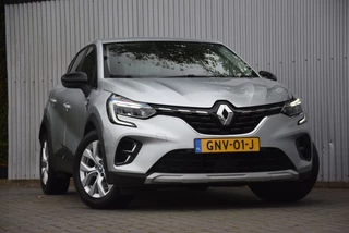 Renault Captur - afbeelding nr 3