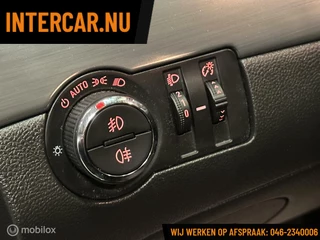 Opel Mokka Opel Mokka 1.4T 140pk Navi / Leder / Winterpakket / Trekhaak - afbeelding nr 19