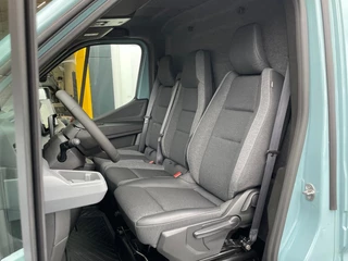Renault Master - afbeelding nr 7