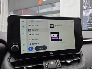 Toyota RAV4 Toyota RAV4 2.5 Hybrid Excutive|LED|JBL|360cam!|MEMORY - afbeelding nr 45