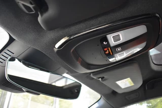 Volvo C40 Volvo C40 Twin Intro Edition 408Pk/78kWh | Getint glas | Trekhaak - afbeelding nr 37