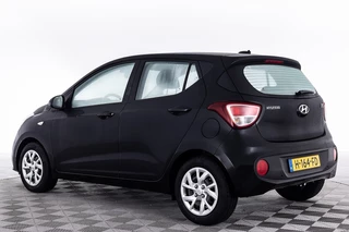 Hyundai i10 - afbeelding nr 2