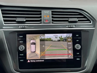 Volkswagen Tiguan Allspace - afbeelding nr 8