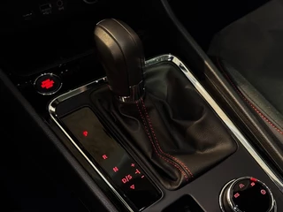SEAT Ateca - afbeelding nr 39