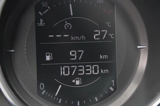 Mazda CX-5 Mazda CX-5 2.0 165PK Automaat | BOSE | Leder | Trekhaak | Stoelverwarming - afbeelding nr 25