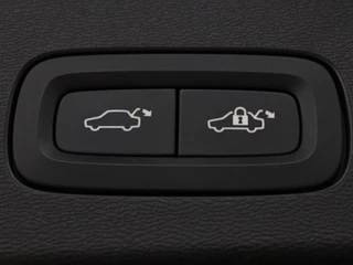 Volvo V60 Volvo V60 2.0 B4 Inscription | Panoramadak | Trekhaak |  Leder | Stoel & stuurverwarming | Head-Up | Adaptive cruise | Harman/Kardon | 360 camera | Carplay | Navigatie | Memory | Full LED | Keyless - afbeelding nr 12