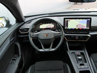 CUPRA Formentor CUPRA Formentor 1.4 e-Hybrid 245pk | Acc | 360 graden camera | Trekhaak - afbeelding nr 6