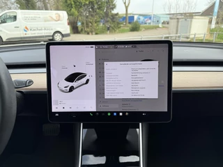 Tesla Model 3 Tesla Model 3 Range Plus | Autopilot | Panorama | Trekhaak | Camera - afbeelding nr 21