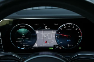Mercedes-Benz GLE Mercedes GLE-klasse 350 e 4MATIC Premium Plus|Trekhaak|20'' - afbeelding nr 44