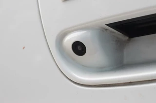Kia Picanto Kia Picanto 1.0 DPi DynamicPlusLine | Carplay/PDC/Navi/Clima - afbeelding nr 28